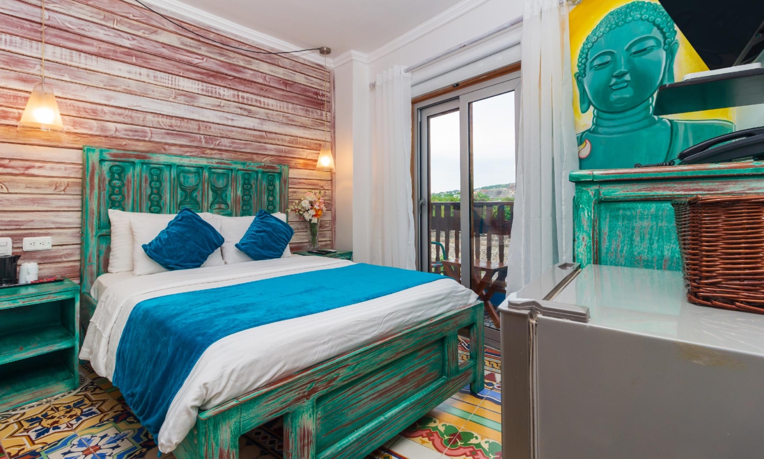 habitacion-banner-03-min